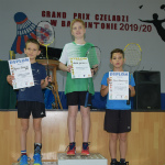 Grand_Prix_Czeladzi_w_badmintone_2019-20_2_turniej (2).JPG